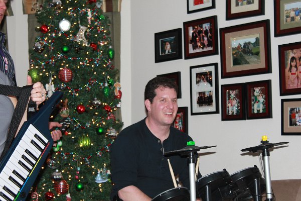 New Camera Dec2010 318